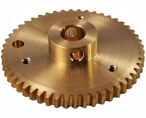 cnc transmission gears manufacturers|custom gear manufacturers.